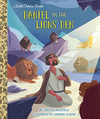 Daniel in the Lion's Den (R)