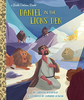 Daniel in the Lion's Den (R)