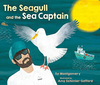 The Seagull and the Sea Captain