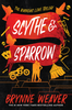 Scythe & Sparrow #3