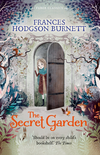 The Secret Garden