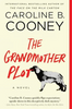 The Grandmother Plot