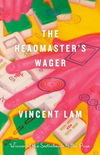 The Headmaster's Wager (R)