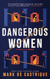 Dangerous Women