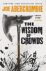 The Wisdom of Crowds