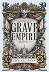 Grave Empire