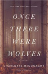 Once There Were Wolves (HCR)