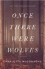Once There Were Wolves (HCR)