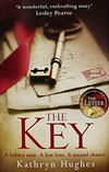 The Key