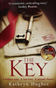 The Key