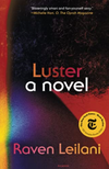 Luster