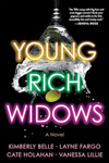 Young Rich Widows