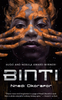 Binti