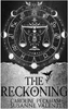 Zodiac Academy #3: The Reckoning