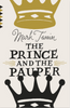 The Prince and the Pauper