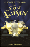 The Great Gatsby
