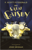 The Great Gatsby