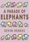 A Parade of Elephants