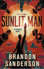 The Sunlit Man: a Cosmere Novel
