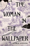 The Woman in the Wallpaper