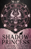 Zodiac Academy #4: Shadow Princess