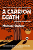 A Carrion Death #1