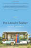 The Leisure Seeker
