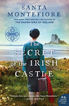 The Secret of the Irish Castle #3 (R)