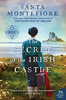 The Secret of the Irish Castle #3 (R)