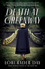 Death at Greenway (R)