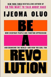 Be A Revolution (HCR)