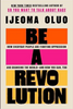 Be A Revolution (HCR)