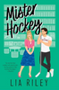 Mister Hockey