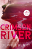 Crimson River