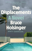 The Displacements (R)