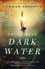 The Tears of Dark Water (R)