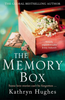 The Memory Box