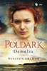 Poldark #2: Demelza (R)