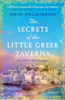The Secrets of the Little Greek Taverna