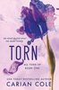 Torn #1