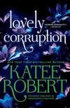 Lovely Corruption #5 (R)