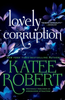Lovely Corruption #5 (R)