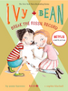 Ivy + Bean #3: Break the Fossil Record