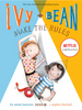 Ivy + Bean #9: Make the Rules