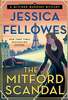 The Mitford Scandal (#3)(R)