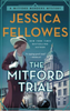 The Mitford Trial (#4)(R)