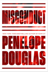 Misconduct