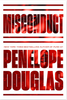 Misconduct