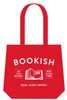 Indie Bookstore Tote