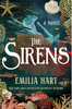 The Sirens